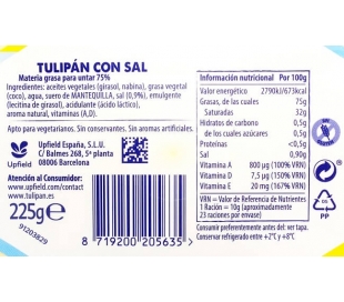 margarina-sal-tulipan-225-grs