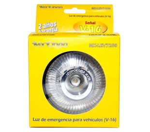 luz-emergencia-para-vehiculos-v-16-mx-lev7200homologado-mxonda-1-un