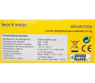 luz-emergencia-para-vehiculos-v-16-mx-lev7200homologado-mxonda-1-un