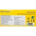luz-emergencia-para-vehiculos-v-16-mx-lev7200homologado-mxonda-1-un