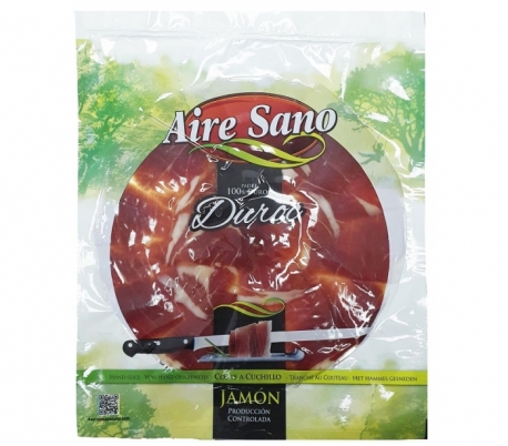 jamon-duroc-corte-a-cuchillo-aire-sano-80-grs
