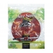 jamon-duroc-corte-a-cuchillo-aire-sano-80-grs