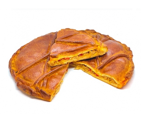 empanada-gallega-atun-el-partisano-500-grs