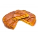 empanada-gallega-atun-el-partisano-500-grs
