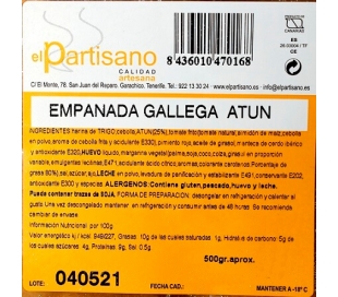 empanada-gallega-atun-el-partisano-500-grs
