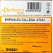 empanada-gallega-atun-el-partisano-500-grs