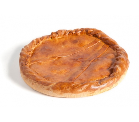 empanada-gallega-de-carne-el-partisano-500-grs