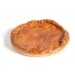 empanada-gallega-de-carne-el-partisano-500-grs