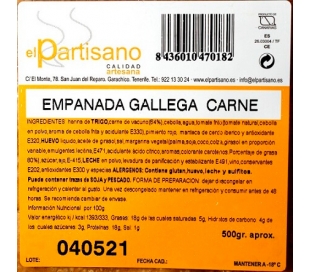 empanada-gallega-de-carne-el-partisano-500-grs