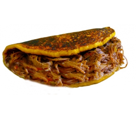 cachapa-de-carne-mechada-el-partisano-1-un