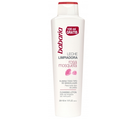 leche-limpiadormosq300