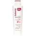 leche-limpiadormosq300
