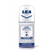 locion-hidratante-piel-barba-lea-75-ml