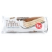 pastel-tarta-tiramisu-mels-200-grs