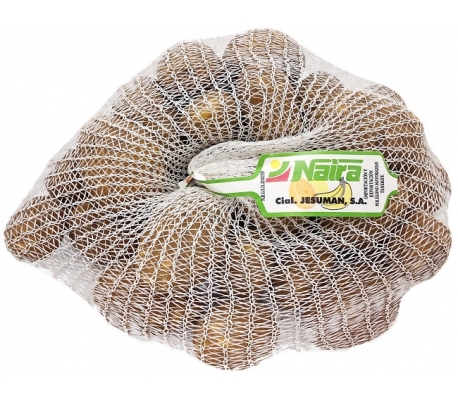 papas-malla-naira-3000-grs papas-malla-naira-3000-grs