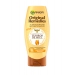 acondicionador-tesoros-de-miel-ori-remedies-250-ml