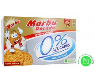 galletas-dorada-0-azucares-marbu-400-grs