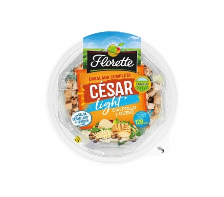 ensalada-completa-cesar-light-con-pollo-queso-florette-205-grs