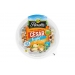 ensalada-completa-cesar-light-con-pollo-queso-florette-205-grs