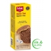 galletas-digestive-chocolate-schar-pack-3x50-grs