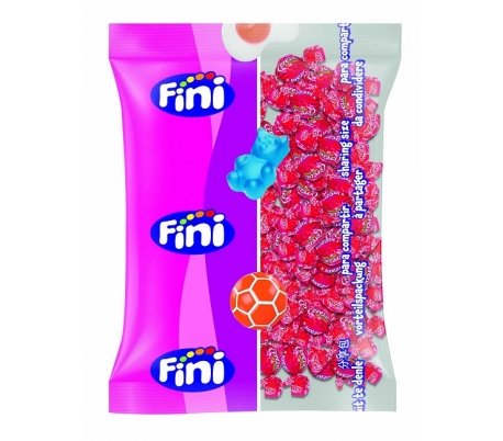 golosinas-de-goma-cerezas-grajeadas-bolsa-fini-1-kg