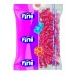 golosinas-de-goma-cerezas-grajeadas-bolsa-fini-1-kg