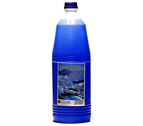 limpiaparabrisas-botella-iquimica-2-l