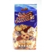galletas-surtido-gran-seleccion-mels-500-grs