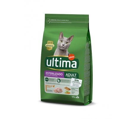 comida-gatos-esterilizado-adult-pollo-ultima-1500-grs