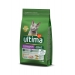 comida-gatos-esterilizado-adult-pollo-ultima-1500-grs