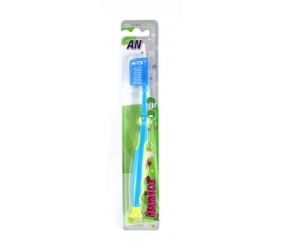 cepillo-dental-junior-c-ventosa-arcon-natura-1-un