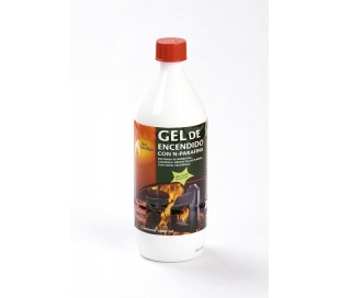 gel-encendido-tres-estrellas-1l