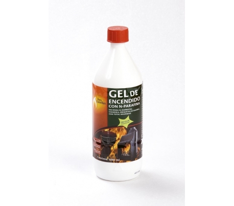 gel-encendido-tres-estrellas-1l