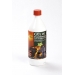 gel-encendido-tres-estrellas-1l