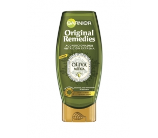 acondicionador-oliva-mitica-original-remedies-250-ml