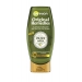 acondicionador-oliva-mitica-original-remedies-250-ml