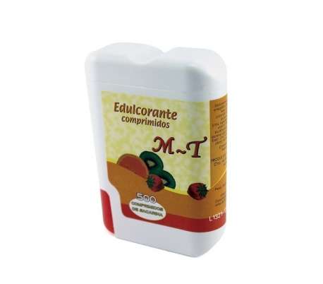 edulcorante-dosificador-mar-terra-500-cc