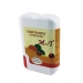 edulcorante-dosificador-mar-terra-500-cc