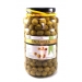 aceituna-con-hueso-1900-grs