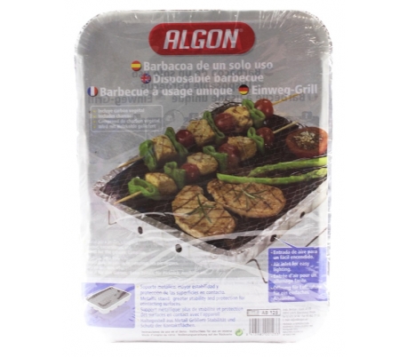 barbacoa-un-solo-uso-algon-1-ud-ag-3ab126