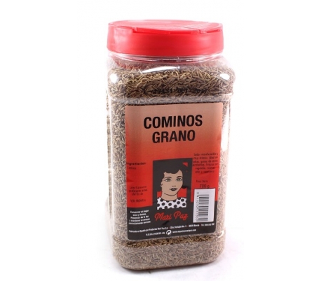comino-grano-bot710gr