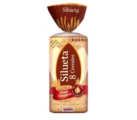 pan-de-molde-s-corteza-8-cereal-silueta-450-grs