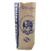 papas-fritas-caseras-tamarindo-pack-2x150-gr