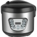 thermochef-prixton-4402