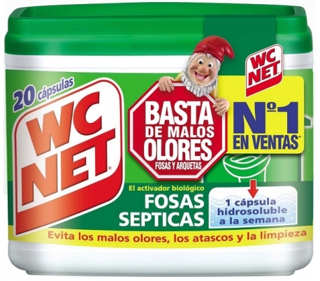 desatascador-fsepticas-wc-net-20-capsulas