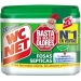 desatascador-fsepticas-wc-net-20-capsulas