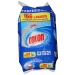 detergente-polvo-profesional-bolsa-colon-11200-grs