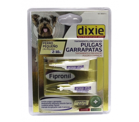 cuidado-perro-pequen-pipetas-fipronil-dixie-pack-2x067-ml