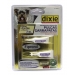 cuidado-perro-pequen-pipetas-fipronil-dixie-pack-2x067-ml
