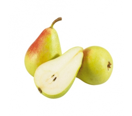 fruteria-pera-ercolina-unidad fruteria-pera-ercolina-unidad